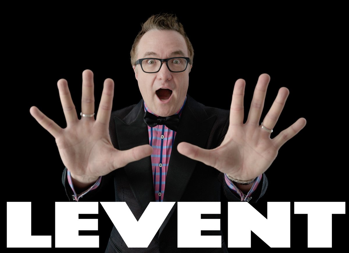 Marvyn's Magic Theater tweet media