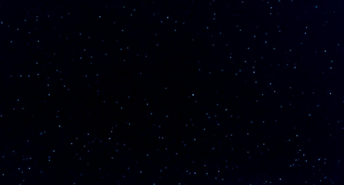 IBZBLUE's tweet image. Tap the post to see Interstellar.