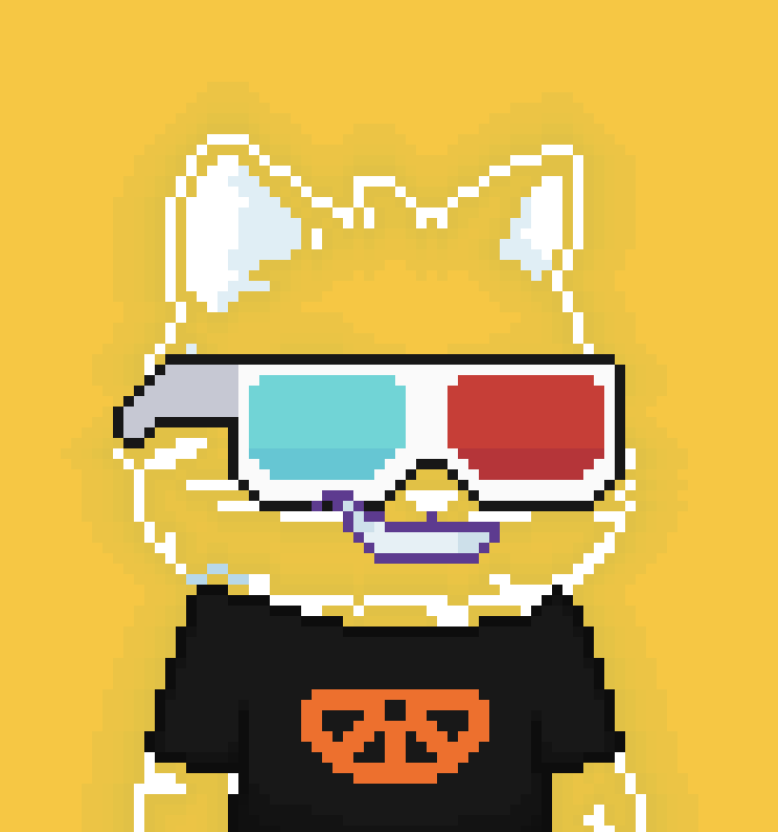 LeoCoinSTX's tweet image. We are giving away 3 x early access spots for the @ZestProtocol v2 launch 🍊

To enter:

- Like &amp;amp; RT
- Follow @ZestProtocol &amp;amp; @LeoCoinSTX
- Tag a 🐱 friend

We will also be running an extra juicy event for the full Zest v2 launch!