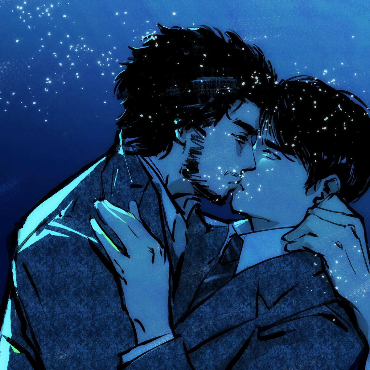 阿灰好困 (@ahsl99r) on Twitter photo 