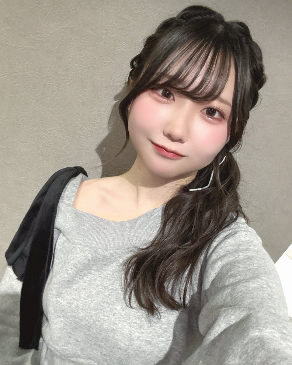 渡瀬 結月 (@Watase_Yuzuki) / Posts / X