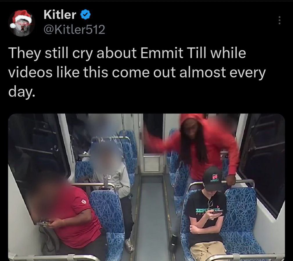 Okiesmokey tweet media