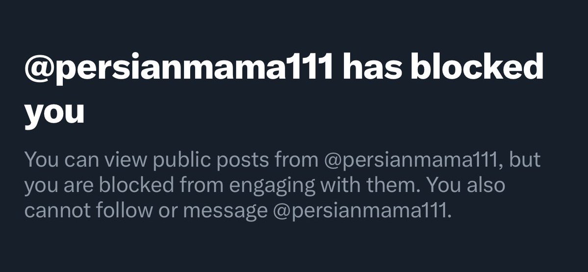 mattvanswol's tweet image. One of the best, “this you” posts I’ve seen. 

Well done. 

Sadly may if these hypocrites now block me because they know I’m coming for them.