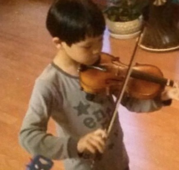 511billion's tweet image. hbd adek…. 😭🥹😭🥹😭🥹