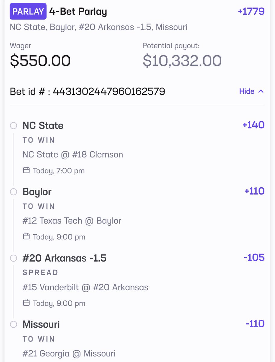 Prop Joe tweet media