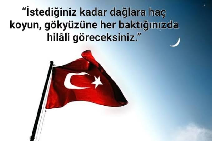 Samet Adıyaman (@bidfod) on Twitter photo 