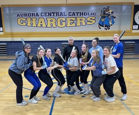 torquehitting's tweet image. Thank you to my good friend and state champion coach ⁦⁦@PaulNetzel1⁩ for inviting me to work with his ⁦hitters and coaches. This fun group worked hard to get better and they did. Pitchers beware this Spring! ⁦@torquehitting⁩