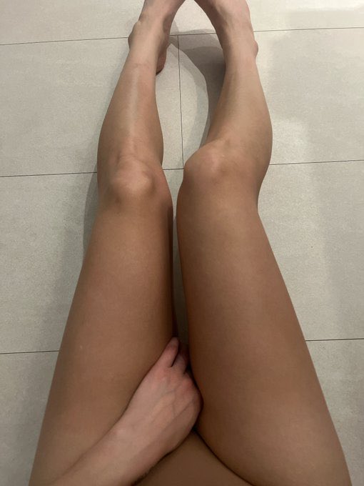 좋아?볼래?
#섹트 #맘눌뎀 #오프