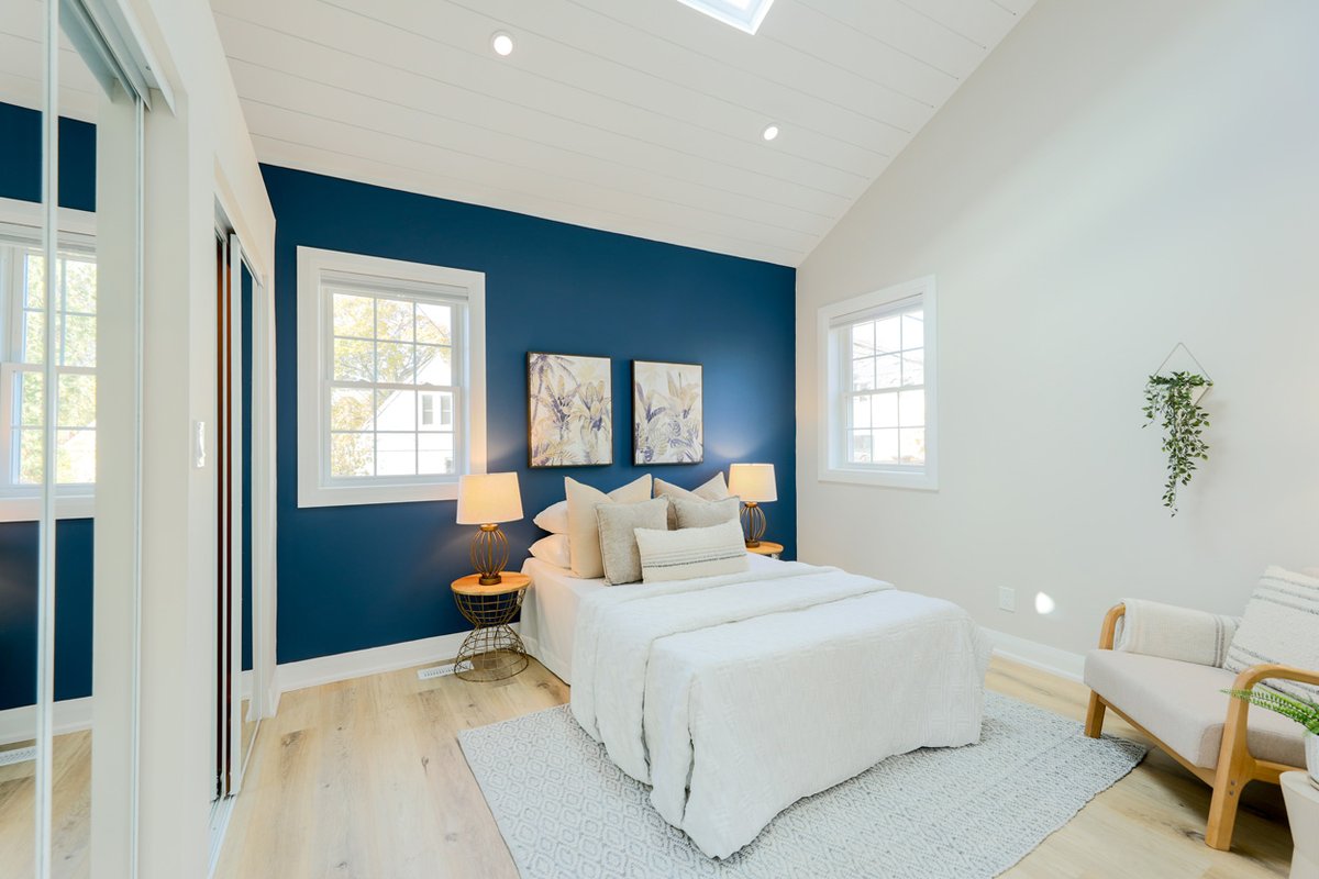 LEASED!! 2 Freeman Street, Main Floor 
#Toronto #torontorealtor #Birchcliff #Scarborough