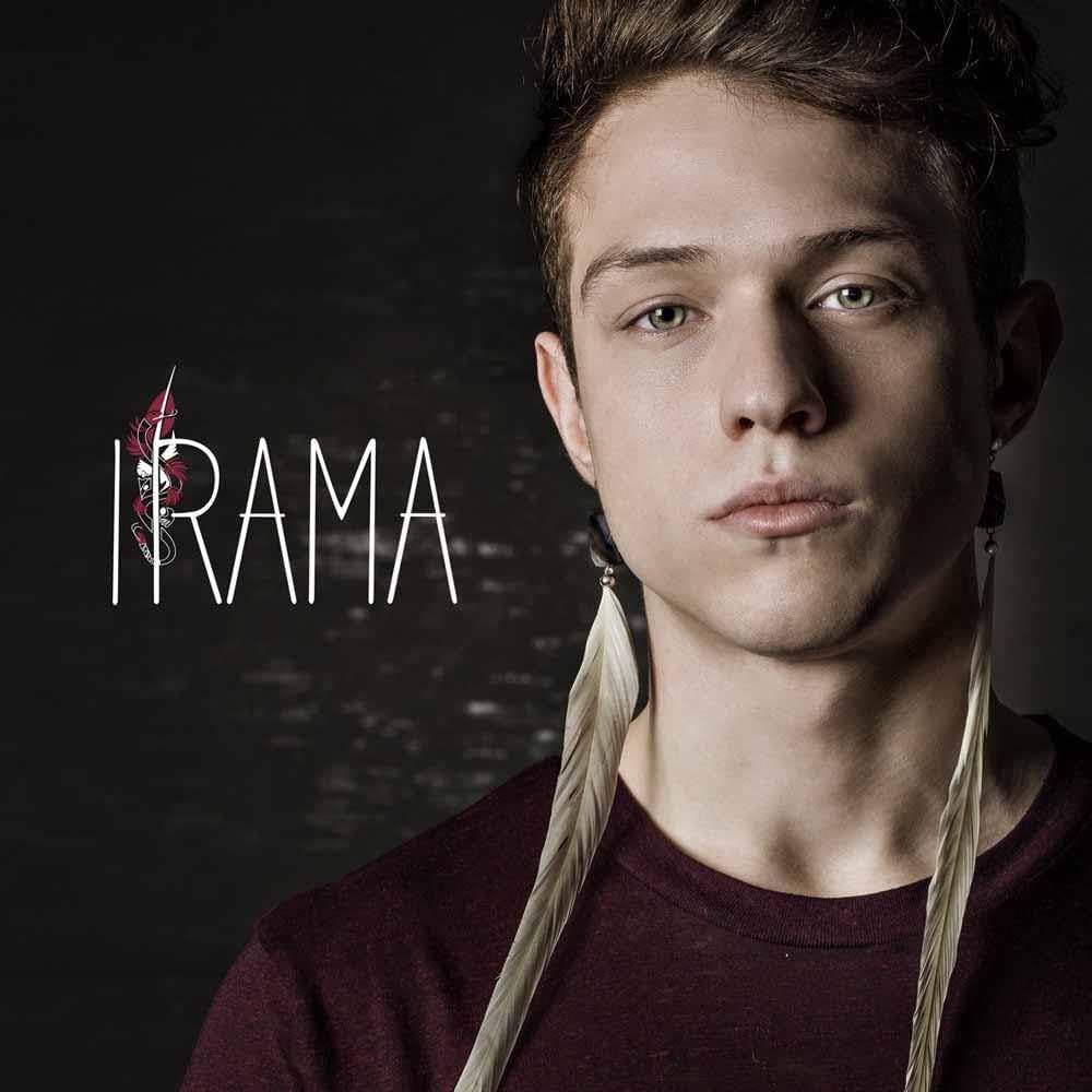 Joseba Label tweet media