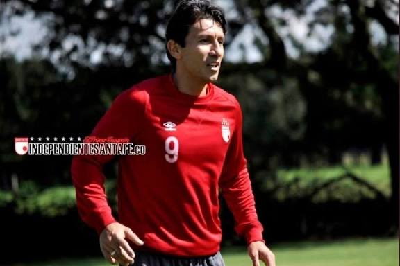 SebasBon7's tweet image. Barranca Herrera.