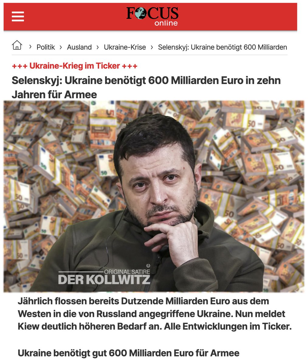Der Kollwitz tweet media