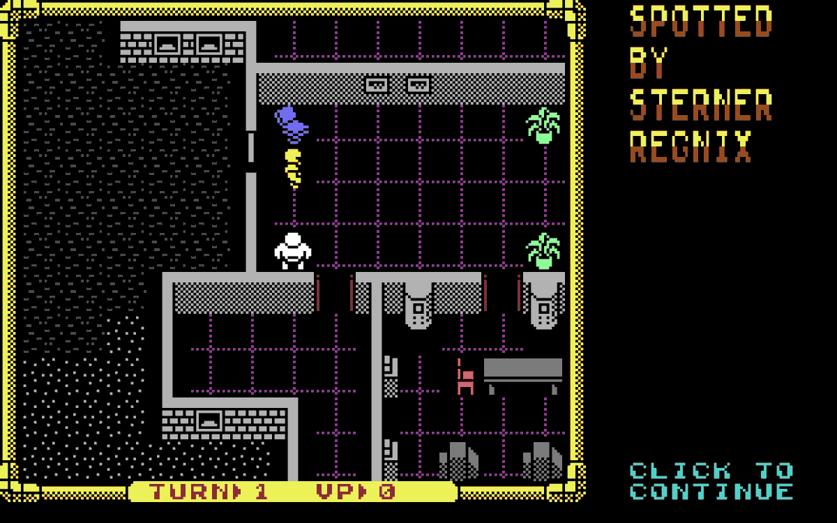 Vladimir / Corporal Jonlan tweet media