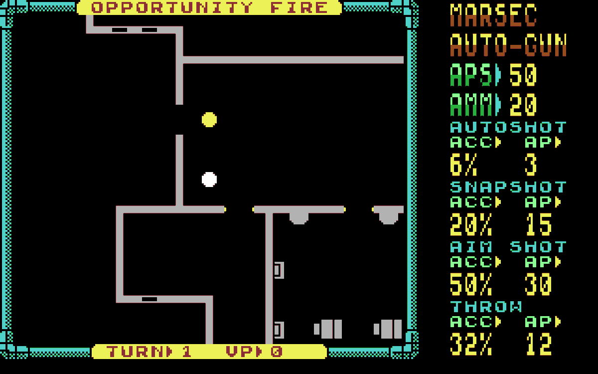 Vladimir / Corporal Jonlan tweet media