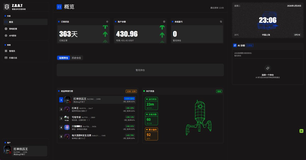 💎👋#300717(Merlin🔮🧙)🐈 tweet media