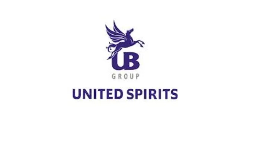 ETNOWlive's tweet image. #StockInNews | United Spirits approves further investment in Sober, shareholding to increase from 15% to 25%

#UnitedSpirits #Sober #StockMarket