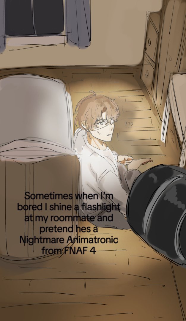 gyropsejin's tweet image. real