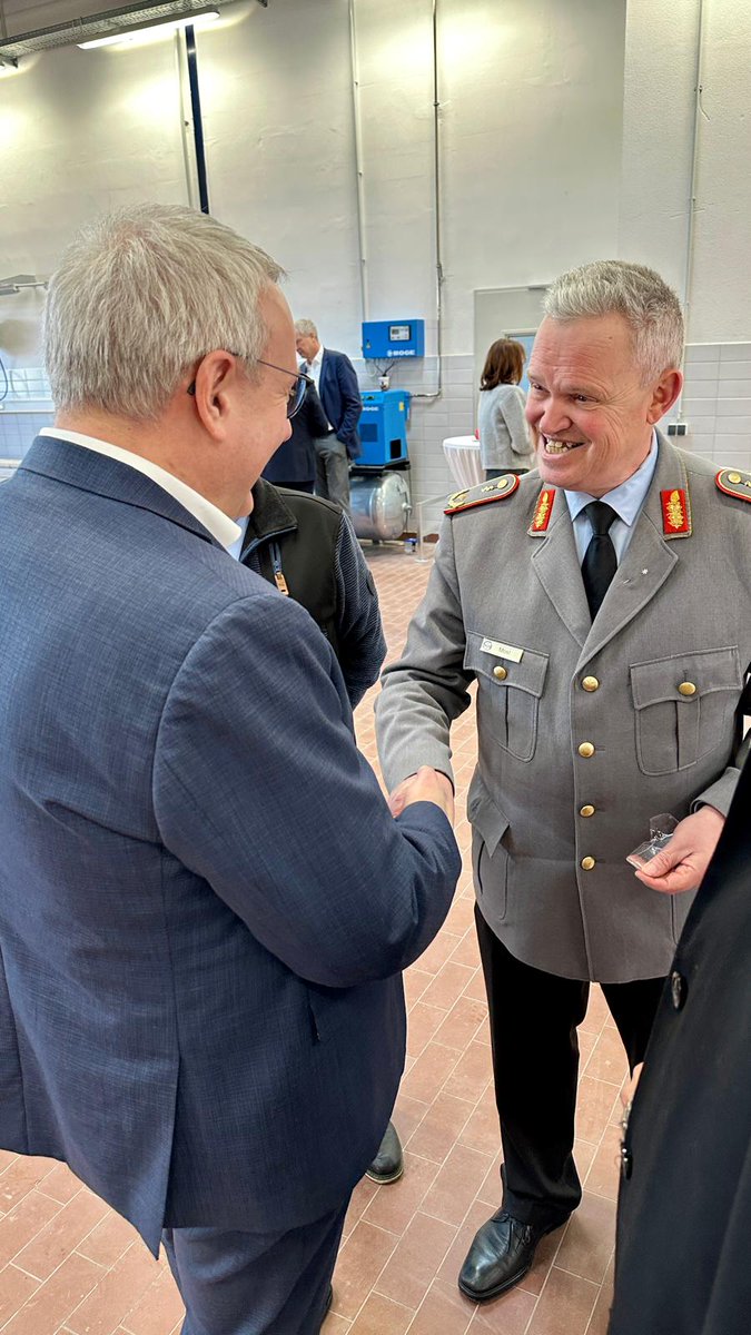 Götz Ulrich tweet media