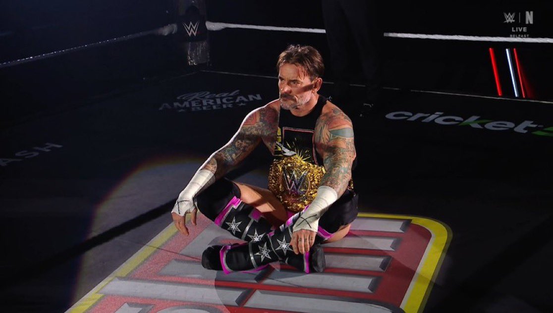 clcliap's tweet image. نعطي بالور افضل نزال له من كم سنة؟
#ThatsWhatWeDo