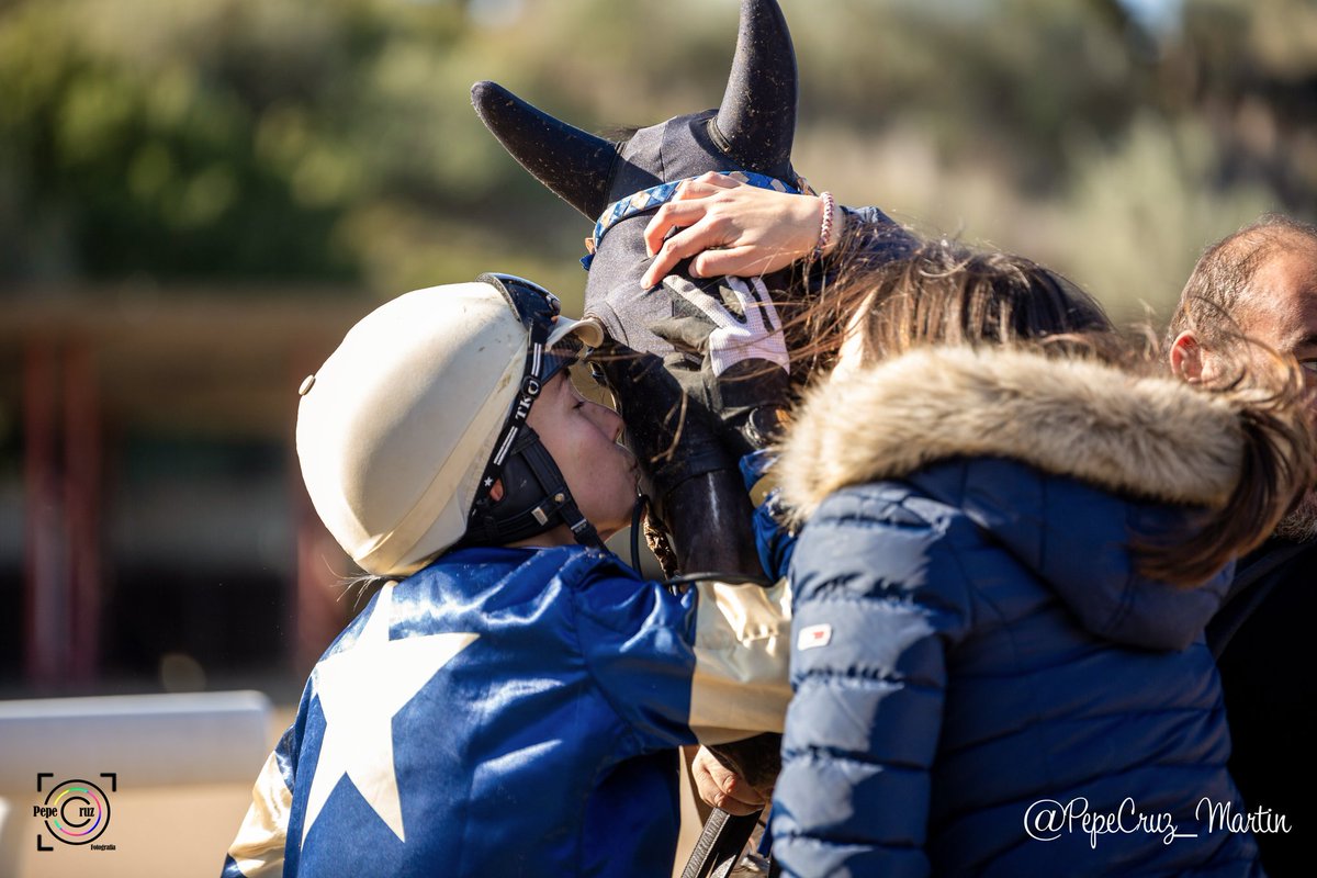 ᴘᴇᴘᴇ ᴄʀᴜᴢ ᴍᴀʀᴛɪɴ tweet media