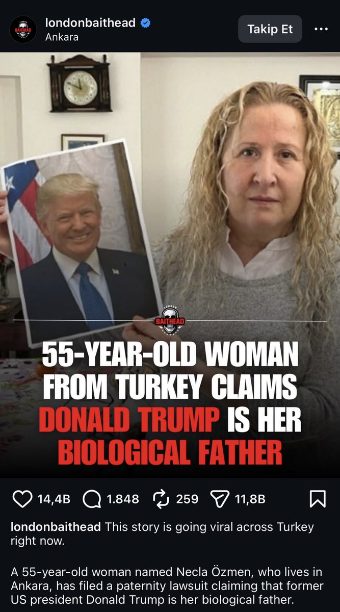 Necla ablam global olmuş KAKDJEJJSJSJAKJ