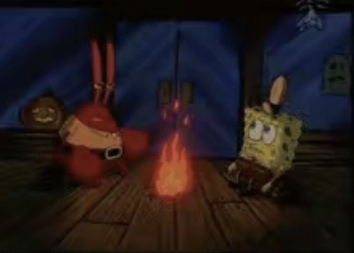 HTLT Supplement's tweet media