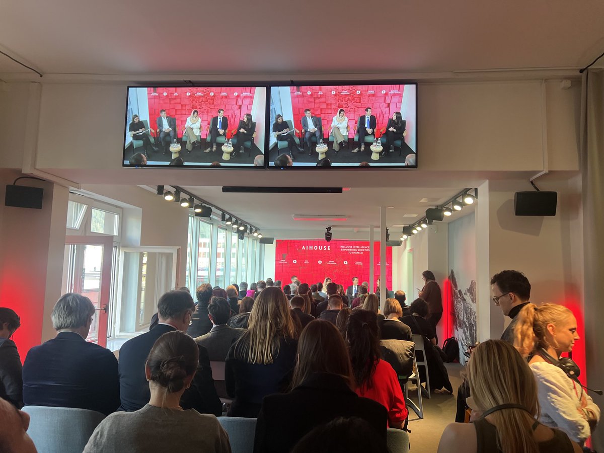 David Brown tweet media