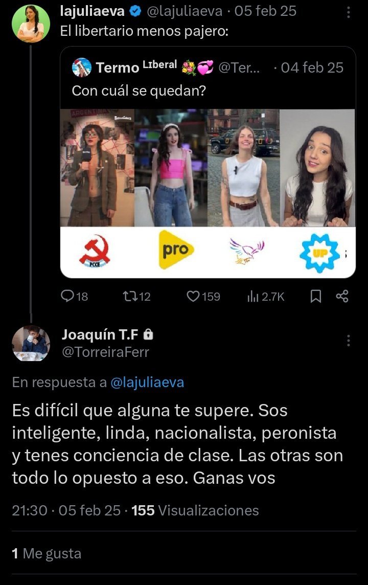 CunnyCastana88's tweet image. 