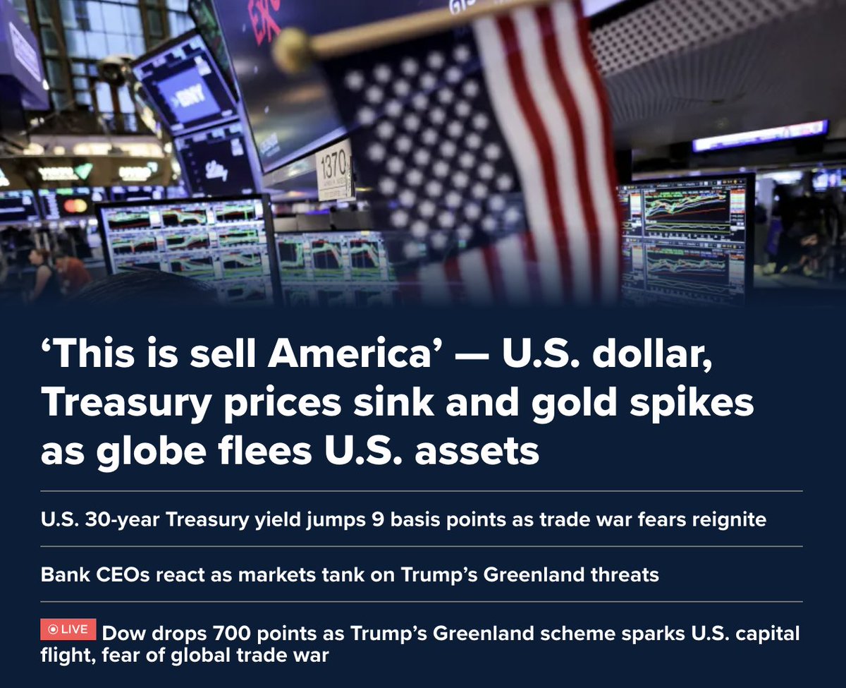 Demetri Kofinas tweet media