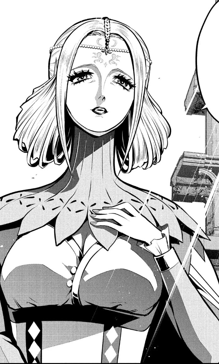 evistrohl's tweet photo. God she is so beautiful https://t.co/FDGx5Z1Wkv