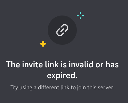 low_ky0's tweet photo. @APUKCR | Banned for having an ego... 💔 https://t.co/0j3WpoUnNt