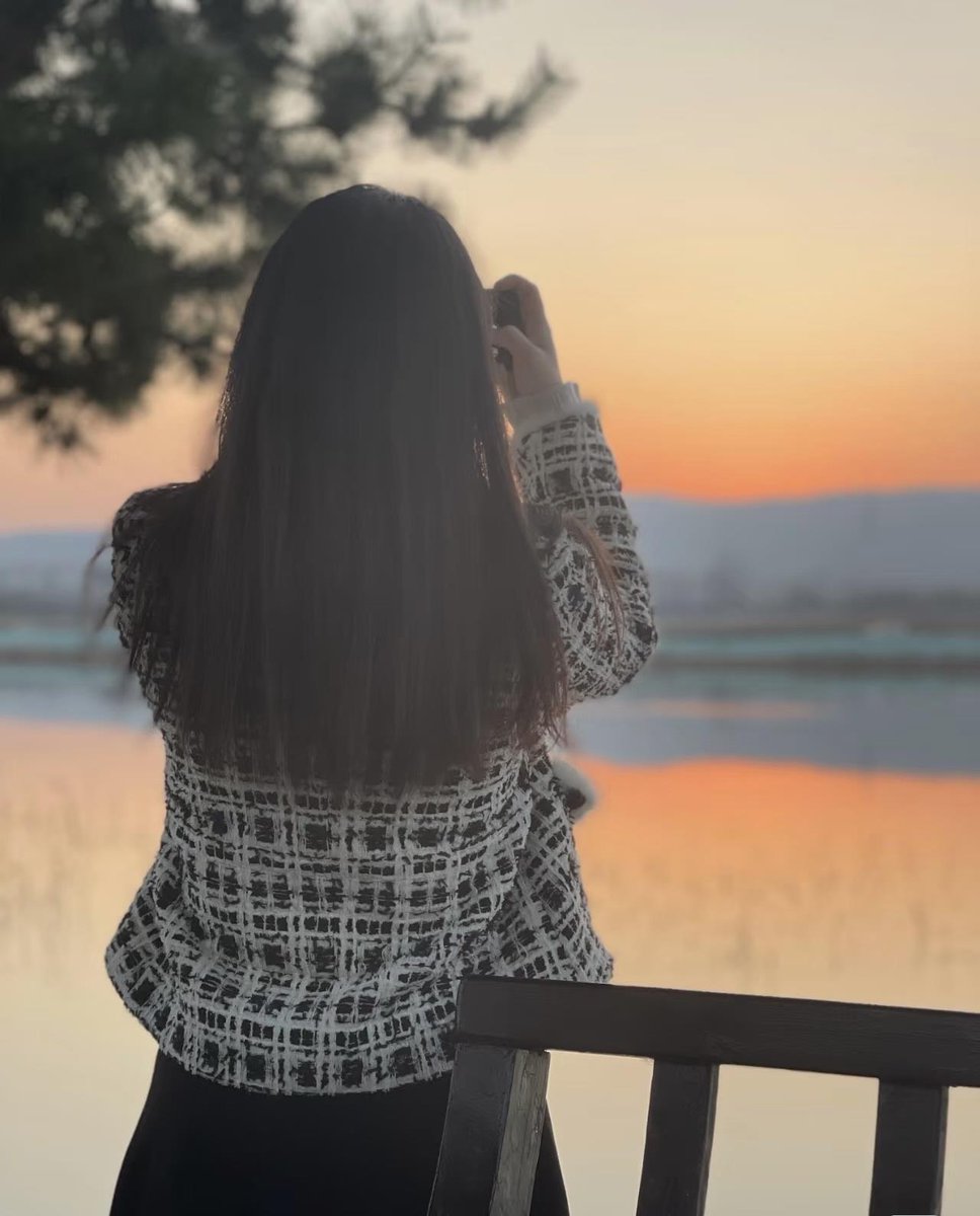 ぴのちゃむ tweet media