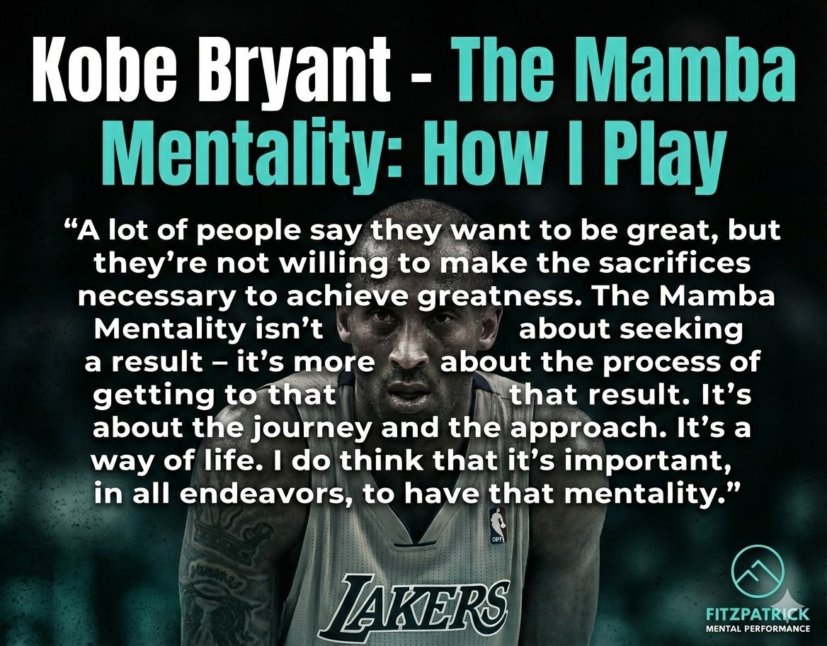 Jon Fitzpatrick tweet media