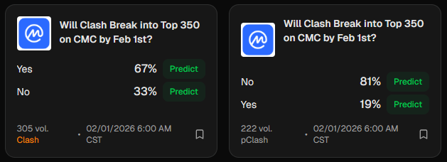 ClashPicks tweet media