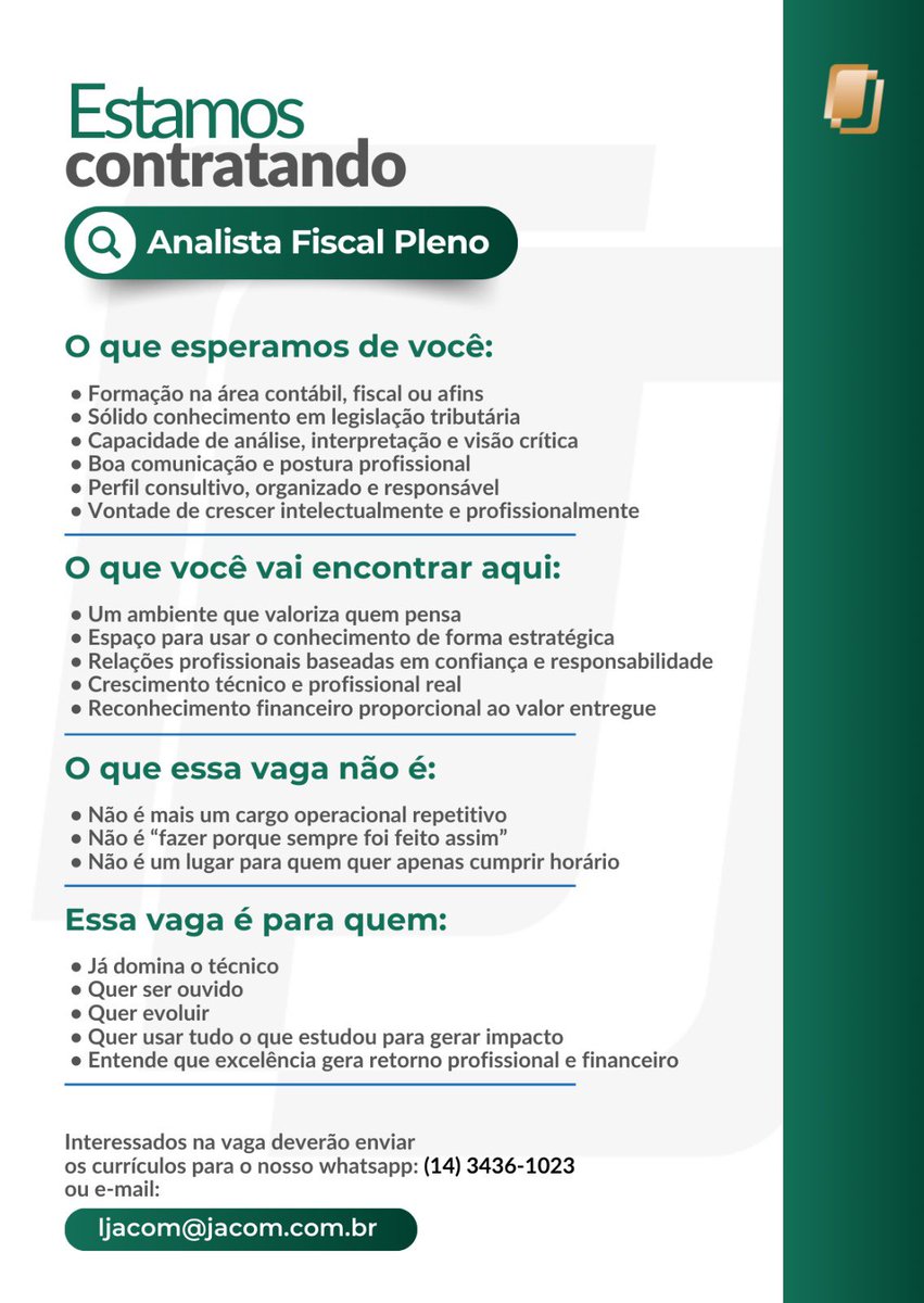 JuJacon's tweet photo. https://t.co/PQwxrJvkGP