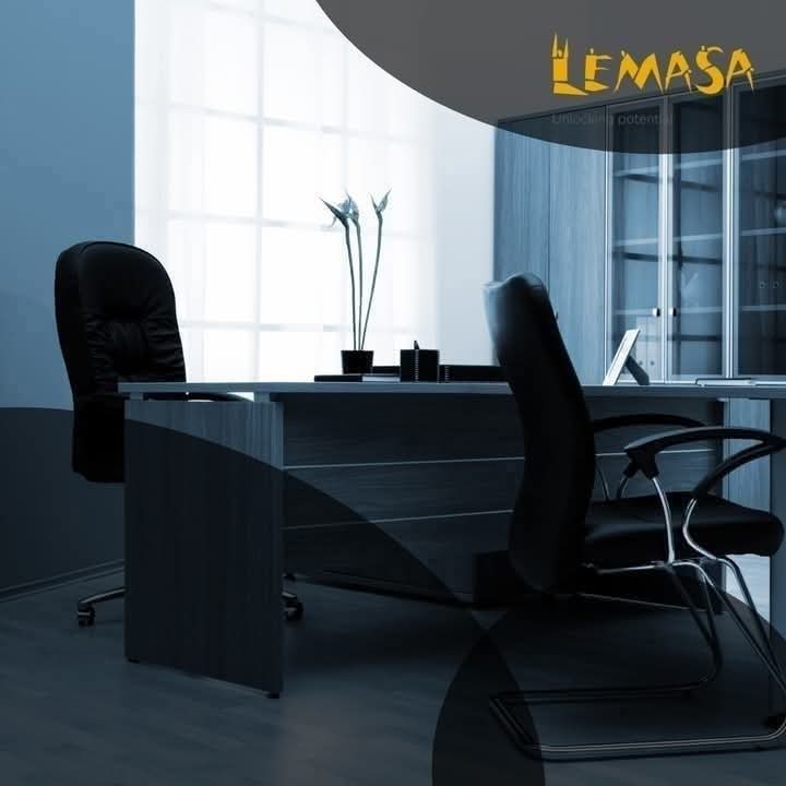 LEMASA_Official's tweet photo. At LEMASA, we collaborate with a worldwide network of specialist consultants and leverage cutting-edge technology to provide world-class solutions. Our Industrial and Clinical Psychologists are dedicated to delivering outstanding, people-centred services to our clients. https://t.co/FIjTdwUbzc