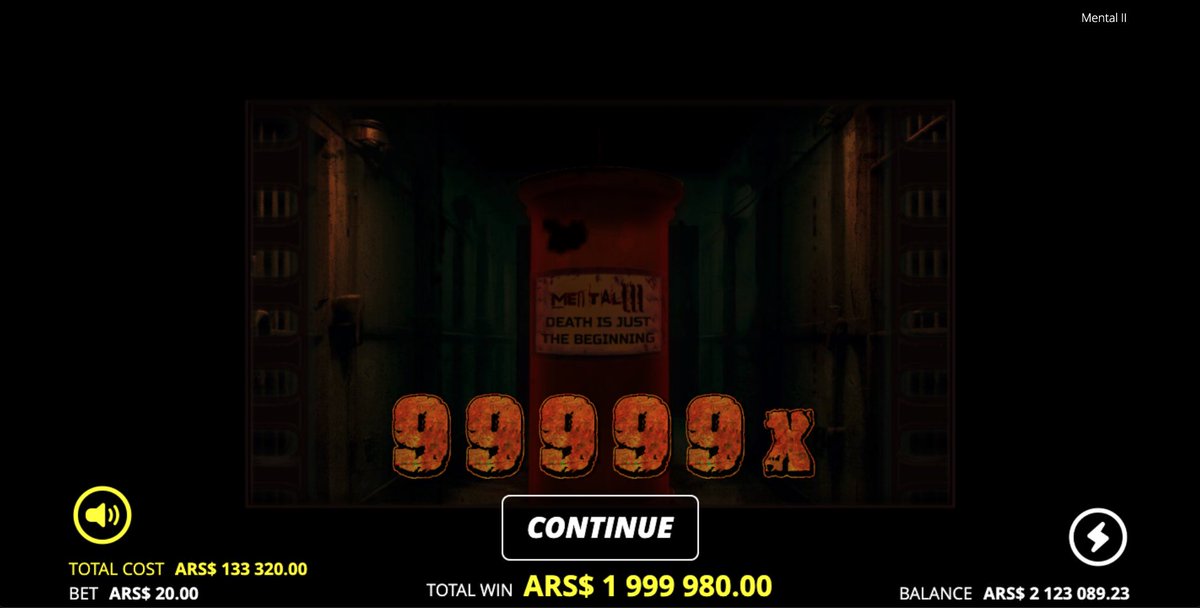 mp4_felix's tweet image. 🤩🤩 damnnnn, 99.999x??!!
let me bless you again guys..

-RT + Follow me &amp;amp; @ a friend
-Drop your USDT ERC-20 adress 👇🏻