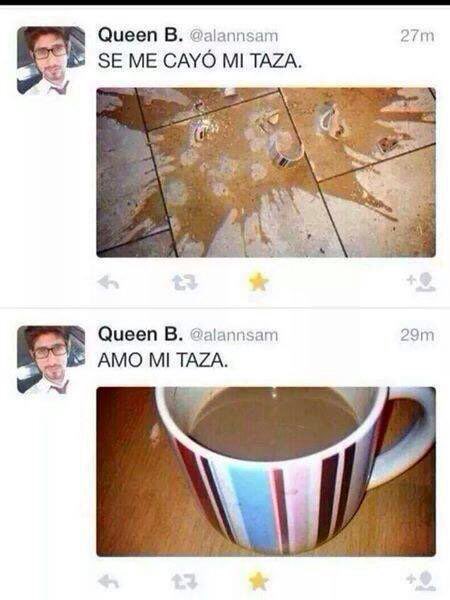 el jueves sale una nueva canción de los Arctic Monkeys pero aparentemente se rumorea que va a ser la última porque se van a separar