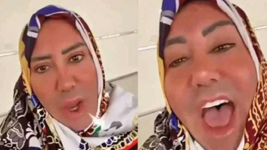 Türban taktığı için yaklaşık bir aydır tutuklu bulunan Murat Övüç hakkında mahkeme, tutukluluğun devamına karar vermiş

İnanılır gibi değil 21 yüzyılda türban taktığı için bir insan tutuklu. Resmen 28 Şubat zulmü devam ediyor