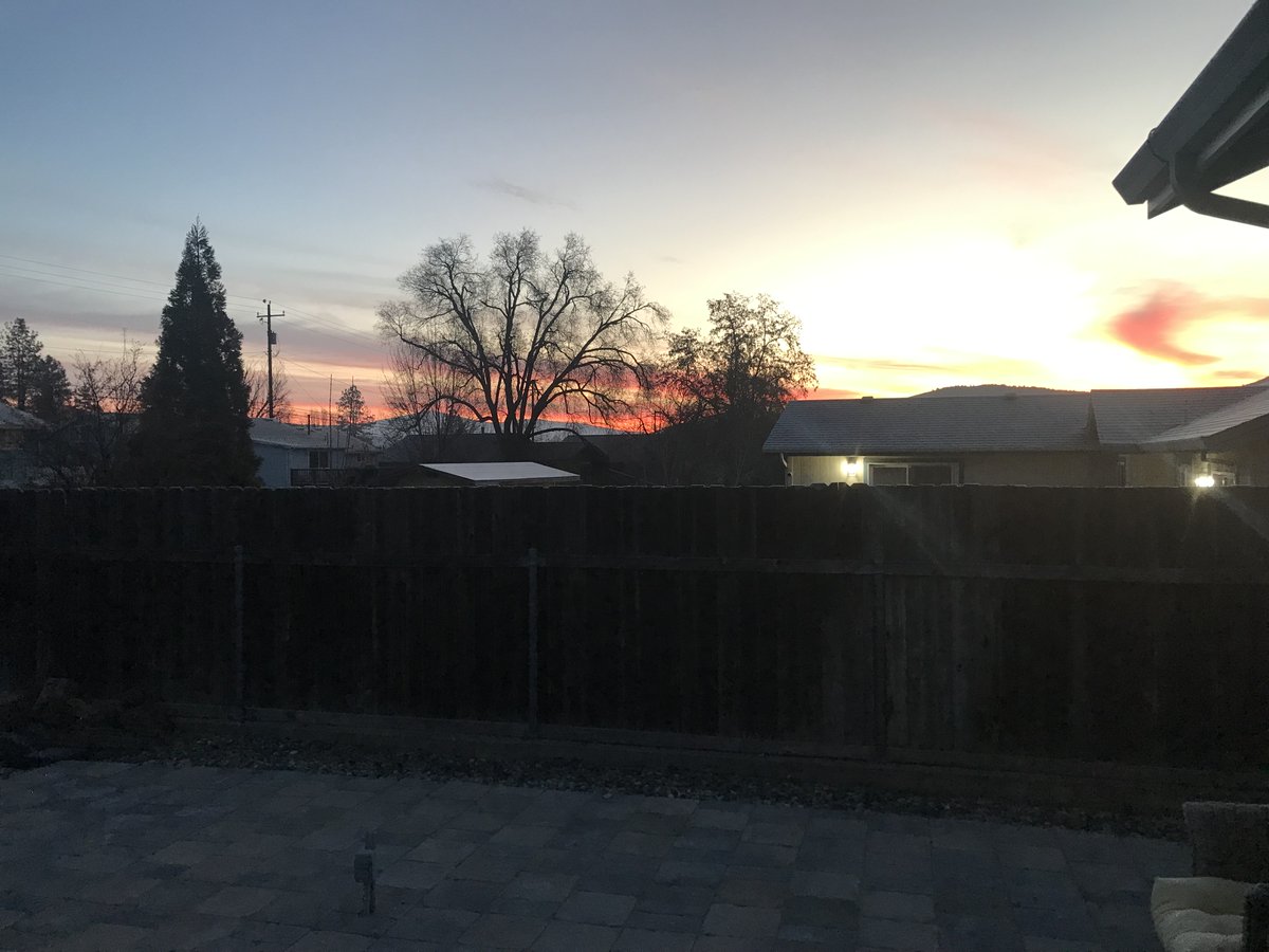 Jason Thomas tweet media