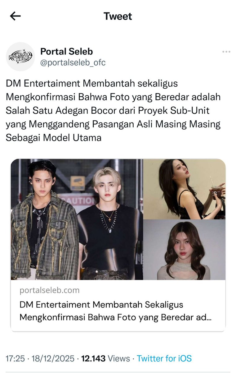 'sya || AUs📌 tweet media