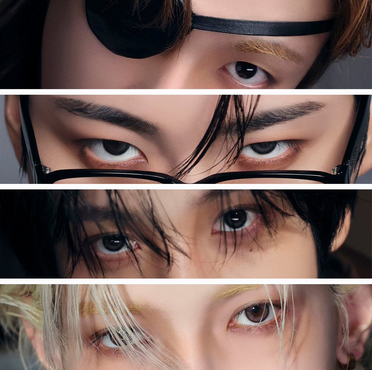 yujin_1109_'s tweet image. 미치겠다 진짜