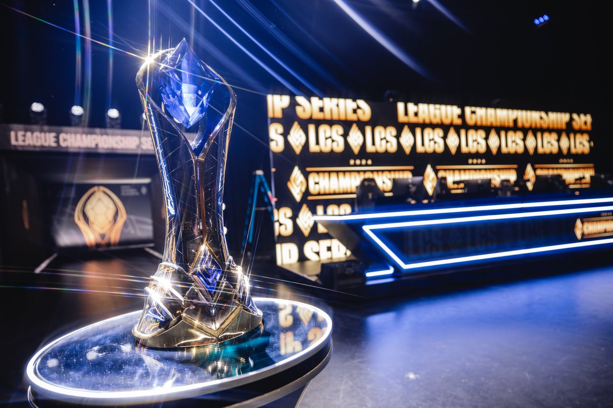 ShyKnock tweet media