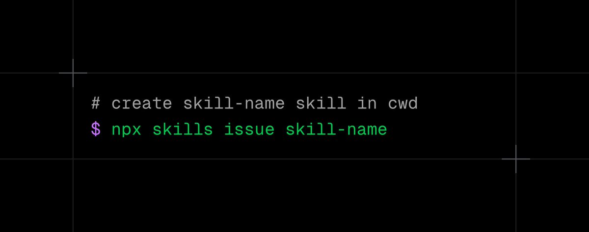Twilight tweet media