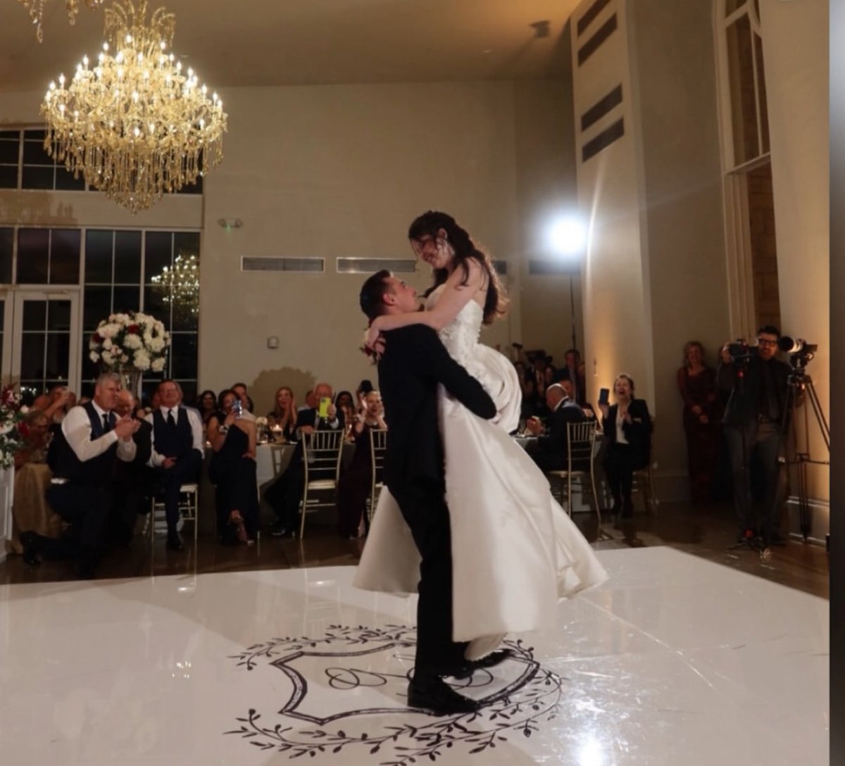 derek missimo tweet media