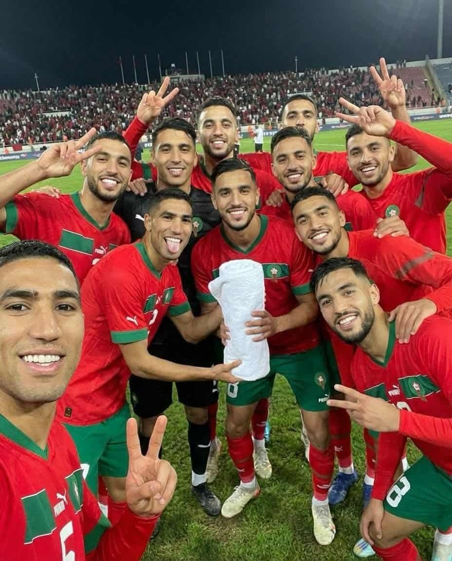laminesaci9's tweet photo. @bt3 هههههههه https://t.co/6Y8NXO0HFY