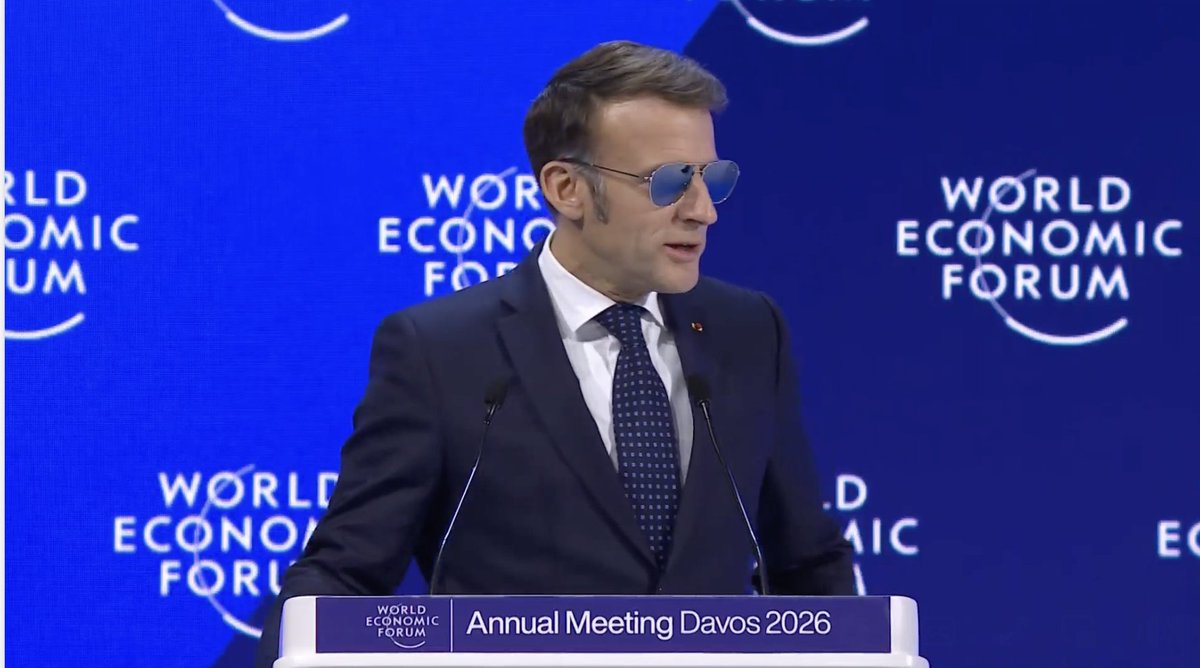 Juan Branco ✊ tweet media