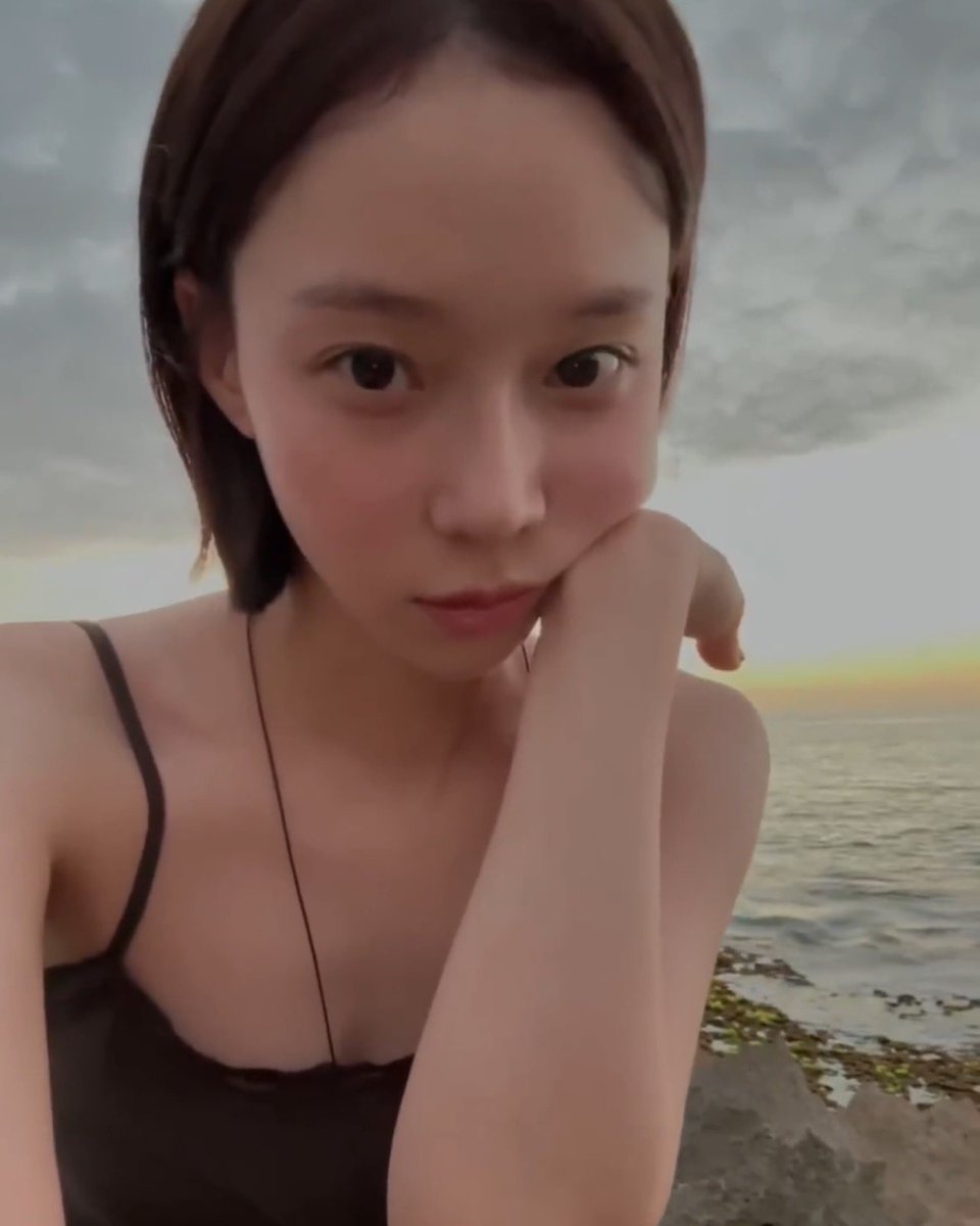 볼밀도 부족.. 볼다공증 에바야