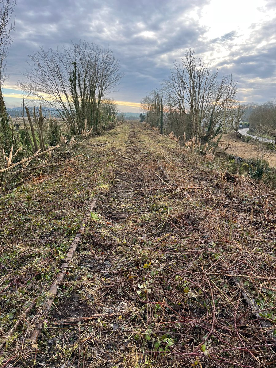 West=On=Track tweet media