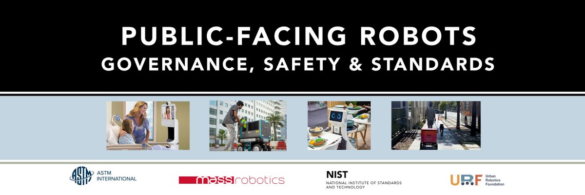 MassRobotics tweet media